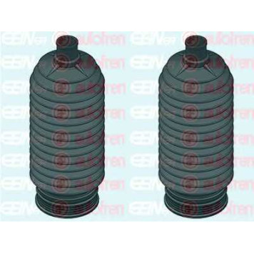 Комплект пылника рулевого управления AUTOFREN SEINSA D9262C