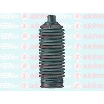 Комплект пылника рулевого управления AUTOFREN SEINSA D9264