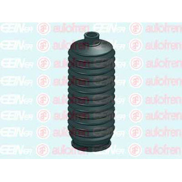 Комплект пылника рулевого управления AUTOFREN SEINSA D9269