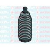 Комплект пылника рулевого управления AUTOFREN SEINSA D9283