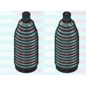 Комплект пылника рулевого управления AUTOFREN SEINSA D9283C