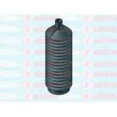 Комплект пылника рулевого управления AUTOFREN SEINSA D9287