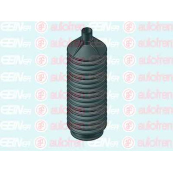 Комплект пылника рулевого управления AUTOFREN SEINSA D9287