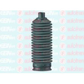 Комплект пылника рулевого управления AUTOFREN SEINSA D9291