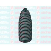 Комплект пылника рулевого управления AUTOFREN SEINSA D9304