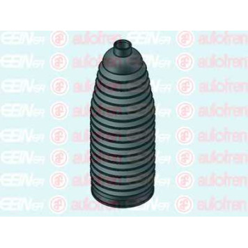 Комплект пылника рулевого управления AUTOFREN SEINSA D9304