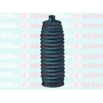 Комплект пылника рулевого управления AUTOFREN SEINSA D9309