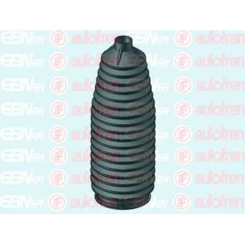 Комплект пылника рулевого управления AUTOFREN SEINSA D9314