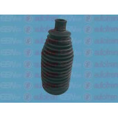 Комплект пылника рулевого управления AUTOFREN SEINSA D9315