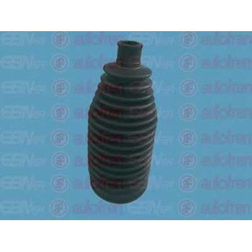 Комплект пылника рулевого управления AUTOFREN SEINSA D9315