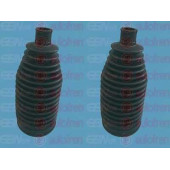 Комплект пылника рулевого управления AUTOFREN SEINSA D9315C