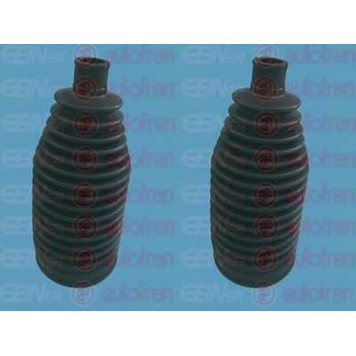 Комплект пылника рулевого управления AUTOFREN SEINSA D9315C