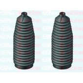 Комплект пылника рулевого управления AUTOFREN SEINSA D9316C