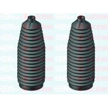 Комплект пылника рулевого управления AUTOFREN SEINSA D9316C