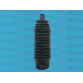 Комплект пылника рулевого управления AUTOFREN SEINSA D9318