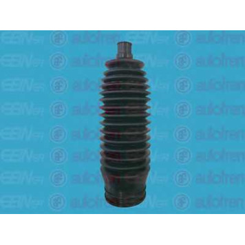 Комплект пылника рулевого управления AUTOFREN SEINSA D9318