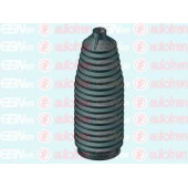 Комплект пылника рулевого управления AUTOFREN SEINSA D9319