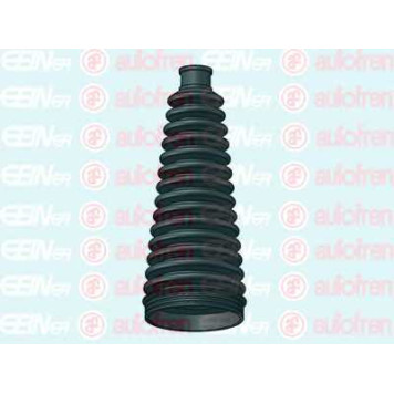 Комплект пылника рулевого управления AUTOFREN SEINSA D9322