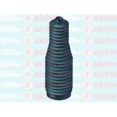 Комплект пылника рулевого управления AUTOFREN SEINSA D9324