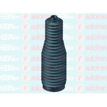 Комплект пылника рулевого управления AUTOFREN SEINSA D9324