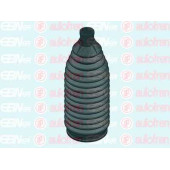 Комплект пылника рулевого управления AUTOFREN SEINSA D9327