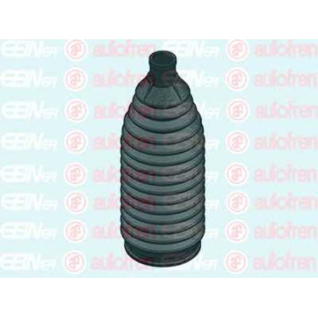 Комплект пылника рулевого управления AUTOFREN SEINSA D9327