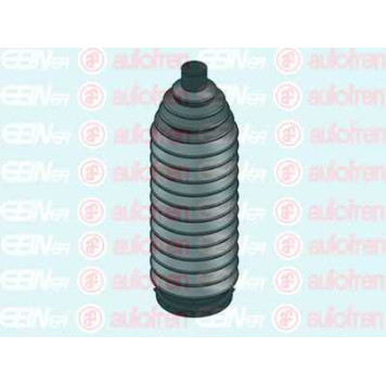 Комплект пылника рулевого управления AUTOFREN SEINSA D9328