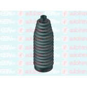 Комплект пылника рулевого управления AUTOFREN SEINSA D9329