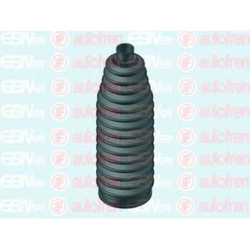 Комплект пылника рулевого управления AUTOFREN SEINSA D9329