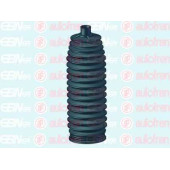 Комплект пылника рулевого управления AUTOFREN SEINSA D9345