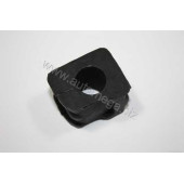 Опора стабилизатора AUTOMEGA 104110041251C