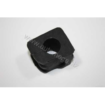 Опора стабилизатора AUTOMEGA 104110041251C