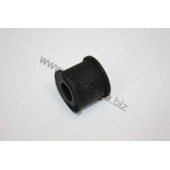 Опора стабилизатора AUTOMEGA 1041100412D0A