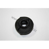 Опора стабилизатора AUTOMEGA 1041103274A0A