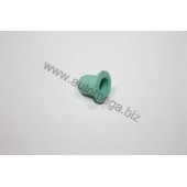 Пружинный зажим, монтаж стекол AUTOMEGA 1085305861H0