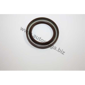 Сальник коленвала AUTOMEGA 30101020415