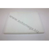 Фильтр салонный AUTOMEGA 30105940615