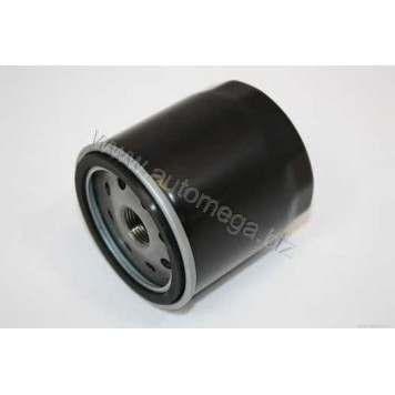 Фильтр масляный AUTOMEGA 301150561030AB