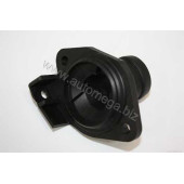 Фланец охлаждающей жидкости AUTOMEGA 301210121032A