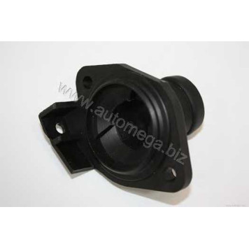 Фланец охлаждающей жидкости AUTOMEGA 301210121032A