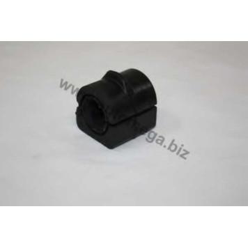 Опора стабилизатора AUTOMEGA 30404190557