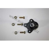 Несущий / направляющий шарнир AUTOMEGA 3040703666Q0A