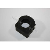 Опора стабилизатора AUTOMEGA 3041103141J0C