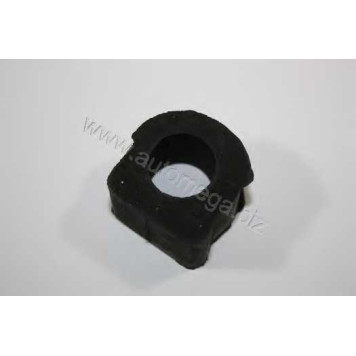 Опора стабилизатора AUTOMEGA 3041103141J0C