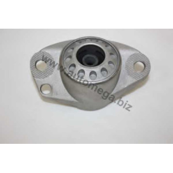 Опора стойки амортизатора AUTOMEGA 3051303531J0D