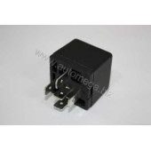 Реле, салонный нагнетатель воздуха AUTOMEGA 3062380564