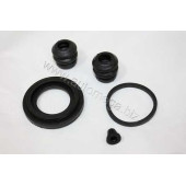 Ремкомплект тормозного суппорта AUTOMEGA 3069806718D0