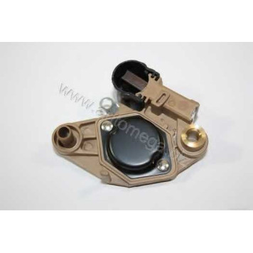 Регулятор генератора AUTOMEGA 309030803028F