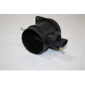 Расходомер воздуха AUTOMEGA 30906046107D