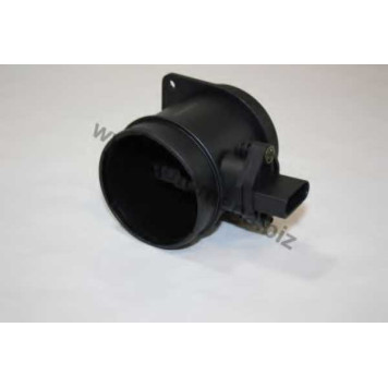 Расходомер воздуха AUTOMEGA 30906046107D